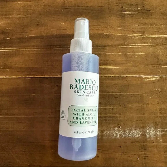 beste aloe vera gel für gesicht Bio Aloe Vera Gel
